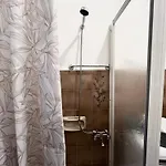 Lägenhet Roman Holiday Home